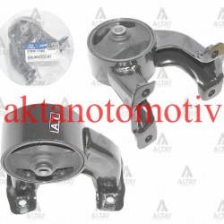 TAKOZ MOTOR MATRIX 06-11 BENZİNLİ A/T ARKA
